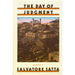 The Day of Judgment