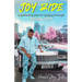 Joy Ride: Smiling Through Tough Sh*t