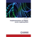 Implementation of Elliptic curve cryptosystem