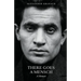 There Goes a Mensch: A Memoir