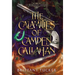 The Calamities of Camden Callahan