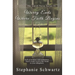 Worry Ends Where Faith Begins: An Amish Romance