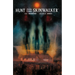 Hunt for the Skinwalker