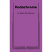 Kodachrome