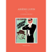 Arsène Lupin: Le Gentleman-cambrioleur