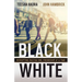 Black and White: Disrupting Racism One Friendship at a Time