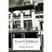 Lost Children: A Collection of Tales by Nerine Dorman