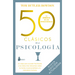 50 Clasicos de la Psicologia -V2*