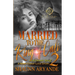 Married To The King Of Cali 2: A West Coast Love Story