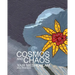 Cosmos and Chaos