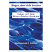 Biegen, aber nicht brechen - Leben mit dem Ehlers-Danlos-Syndrom