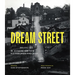 Dream Street: W. Eugene Smith's Pittsburgh Project