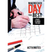 Making Each Day Your Best - A Daily Planner for Men