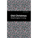 Old Christmas