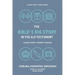 The Bible's Big Story in the Old Testament: Casket Empty Student Edition