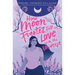 How Moon Fuentez Fell in Love with the Universe