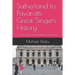 Sutherland to Pavarotti: Great Singers History: A chronological and photographic documentary