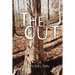 The Cut