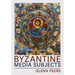 Byzantine Media Subjects
