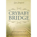 Crybaby Bridge: An Urban Legend Come To Life