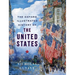 The Oxford Illustrated History of the United States