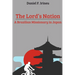 The Lord's Nation: A Brazilian Missionary in Japan