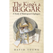 The King's a Beggar: A Study of Shakespeare's Epilogues