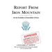 Report from Iron Mountain