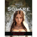 World of Solare: A 5E compatible World Guide