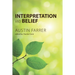 Interpretation and Belief