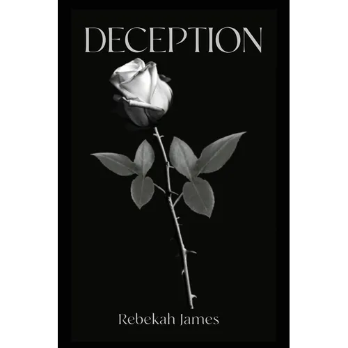 Deception