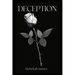 Deception