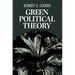 Green Political Theory