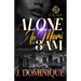 Alone In Miami At 3AM: A Millionaire Romance