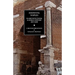 Medieval Naples: An Architectural & Urban History, 400-1400