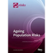 Ageing Population Risks