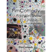 Pimcomedy Fashion Show 2022-2023: A Book of Poetry