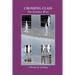 Crossing Class: The Invisible Wall
