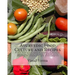 Ayurvedic Food Culture and Recipes: Health, healing and vigour with balanced nutrition, appropriate quantity and quality of food and by observing the