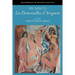 Picasso's 'Les Demoiselles D'Avignon'