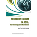 Pentecostalism in Asia: Its Theology and Mandates
