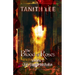 The Blood of Roses Volume Two: Jun, Eujasia, Mechailus