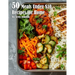 50 Meals Under $10 Recipes for Home