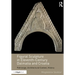Figural Sculpture in Eleventh-Century Dalmatia and Croatia: Patronage, Architectural Context, History