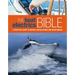 The Boat Electrics Bible: A Practical Guide to Repairs, Installations and Maintenance on Yachts and Motorboats
