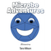 Microbe Adventures: Rhinovirus