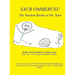 Saur Ommebust: The Student Books of Mr. Saur