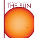 The Sun