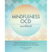 Mindfulness Ocd Workbook: Effective Mindfulness Strategies to Help You Manage Intrusive Thoughts