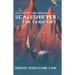 Scaleshifter: The Gods' Gift
